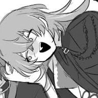      神崎  # ていふかも .            さんのアイコン画像
