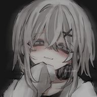 Ranranさんのアイコン画像