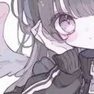 めぁだよｯ☆さんのアイコン画像