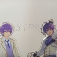 なつきさんのアイコン画像