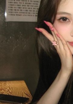 principessa   .