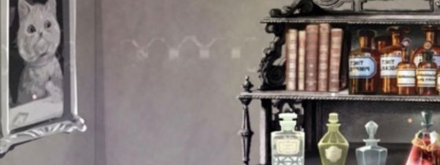 ×××さんの壁紙画像