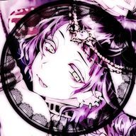 ×××さんのアイコン画像