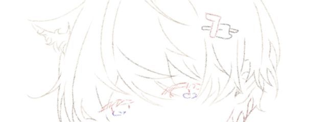 零蘭さんの壁紙画像