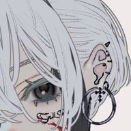 零蘭さんのアイコン画像