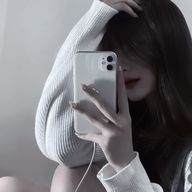 わに。さんのアイコン画像