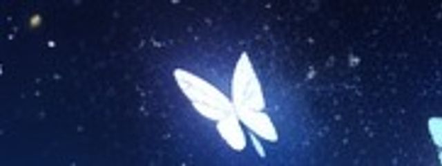 ハルアさんの壁紙画像