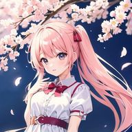 ハルアさんのアイコン画像