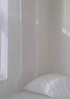 感情を失ったBG