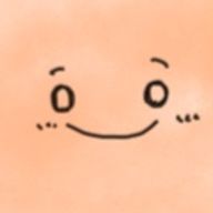 ratosさんのアイコン画像