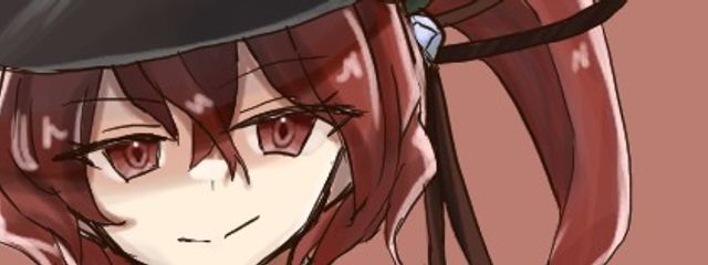 藤子さんの壁紙画像