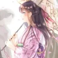 藤子さんのアイコン画像