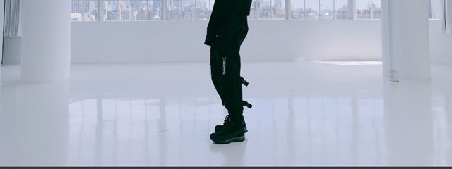 まにゃ🐯さんの壁紙画像