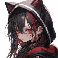 すい🐇🎐さんのアイコン画像