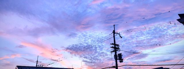 結空さんの壁紙画像