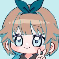 結空さんのアイコン画像