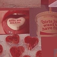 もぬさんのアイコン画像