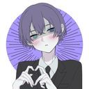 みらん