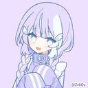 フレイア