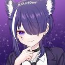 みと
