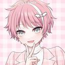 柚@メンヘラなのか？？