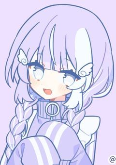 オリキャラ・シャフル！