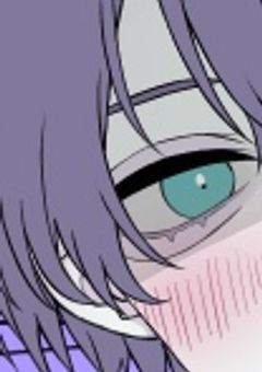 オリキャラ紹介