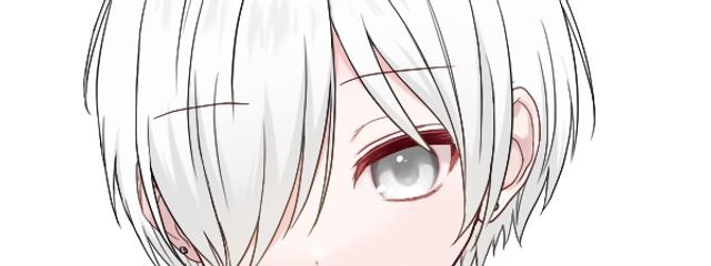 ペルシア・フレイア🎨💜さんの壁紙画像