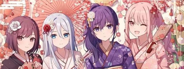 りいな🎼📢🎲❤️さんの壁紙画像