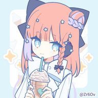 りいな🎼📢🎲❤️さんのアイコン画像