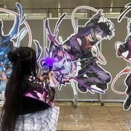 りいな🎼📢🎲❤️さんのアイコン画像