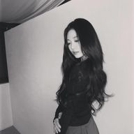 이미さんのアイコン画像