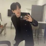K-POPオタクさんのアイコン画像