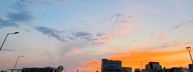  Hitu@低浮上さんの壁紙画像