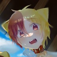 mirinnさんのアイコン画像