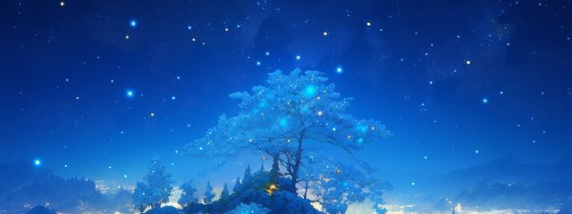 ねこさんの壁紙画像