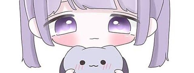 北条雫(ポケカラ勢)さんの壁紙画像