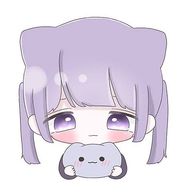 北条雫(ポケカラ勢)さんのアイコン画像