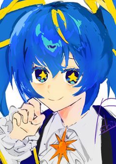 イラスト部屋!!!!