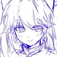 しにがみ💀🤧💕@🟧組さんのアイコン画像