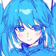 しにがみ💀🤧💕@🟧組さんのアイコン画像