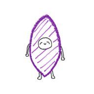 カガリさんのアイコン画像