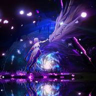 秀さんのアイコン画像
