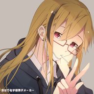 ゆたかさんのアイコン画像