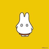 楓さんのアイコン画像