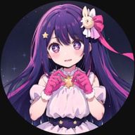 Shinon1020 🌱🤍🍈　#碧天の星達さんのアイコン画像