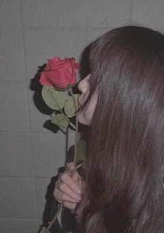 fake love 