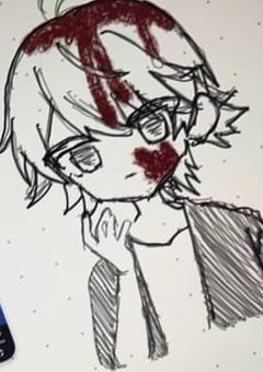 〘🎼〙精神科医、自分の依存症は治せません