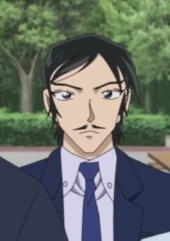 鈍感同士のわたしたち