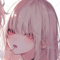 威兎婭 さんのアイコン画像